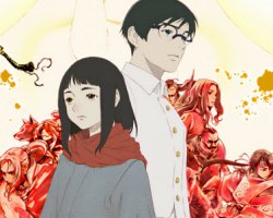 Hikari no Ou 2 – Episódio 10