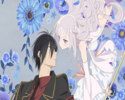 Katsute Mahou Shoujo to Aku wa Tekitai Shite Ita – Episódio 12