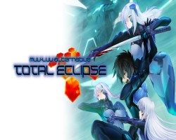 Muv-Luv Alternative: Total Eclipse (Dublado) – Episódio 24