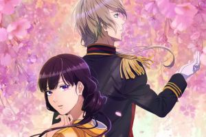 Watashi no Shiawase na Kekkon – Episódio 12