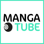 MangaTube