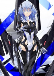 Beatless Final Stage – Todos os Episódios