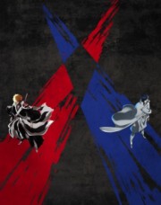 Bleach: Sennen Kessen-hen – Ketsubetsu-tan – Todos os Episódios