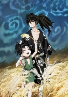 Dororo – Todos os Episódios