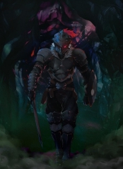 Goblin Slayer – Todos os Episódios