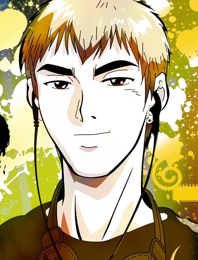 Great Teacher Onizuka – Todos os Episódios