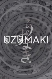 Uzumaki – Todos os Episódios