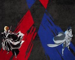 Bleach: Sennen Kessen-hen – Ketsubetsu-tan – Episódio 13