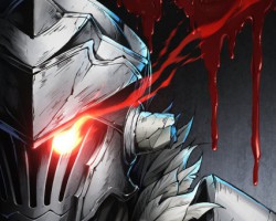 GOBLIN SLAYER 2 – Episódio 12