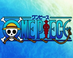 One Piece – Episódio 1122.5 – Fan Letter