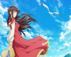 Seijo no Maryoku wa Bannou desu 2nd Season – Episódio 12