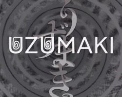 Uzumaki – Episódio 04